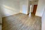 Eigentumswohnung als Kapitalanlage - Etagenwohnung Gera Zwötzen | Angebot:26348913