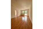Etagenwohnung Gera Lusan - 2 Zimmer, 54 m&sup2;, 290&euro; | Angebot:26798024