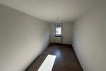 Etagenwohnung Auma-Weidatal Weidatal - 3 Zimmer, 64 m&sup2;, 335&euro; | Angebot:25138394