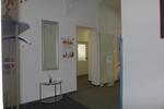Gewerbeobjekt Greiz - 1.612&euro; | Angebot:19266052
