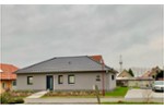 Bungalow Stadtroda - 4 Zimmer, 124 m&sup2;, 267.000&euro; | Angebot:27233316
