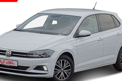 VW Polo 74.142 km 12.990 &euro; Gera 07546