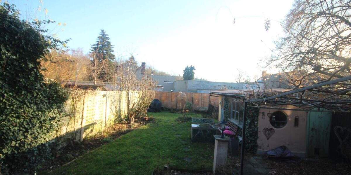 Einfamilienhaus Gera Langenberg - 5 Zimmer, 176 m&sup2;, 100.000&euro; | Angebot:25687096