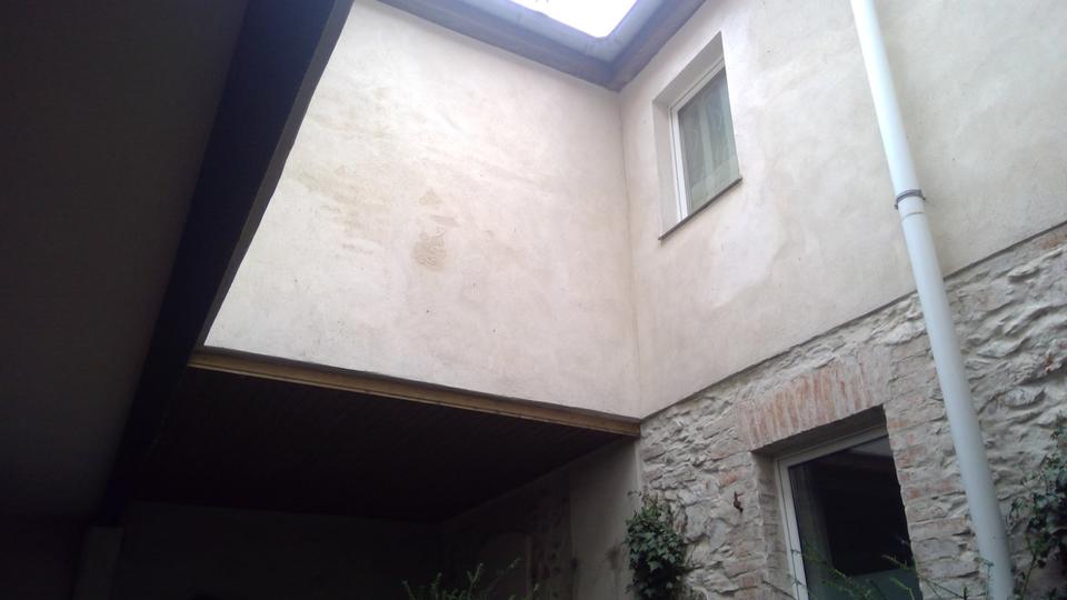 Mehrfamilienhaus, Wohnhaus Triptis - 175.000&euro; | Angebot:25052618