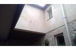 Mehrfamilienhaus, Wohnhaus Triptis - 175.000&euro; | Angebot:25052618
