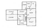 Einfamilienhaus Heideland OT Lindau Lindau - 8 Zimmer, 188 m&sup2;, 19.900&euro; | Angebot:25661502