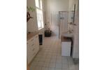 Etagenwohnung Zeitz - 2 Zimmer, 58 m&sup2;, 60.000&euro; | Angebot:27069413