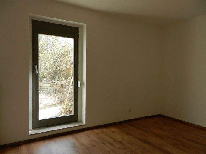 Etagenwohnung Zeulenroda-Triebes Zeulenroda - 3 Zimmer, 88.500&euro; | Angebot:25688083