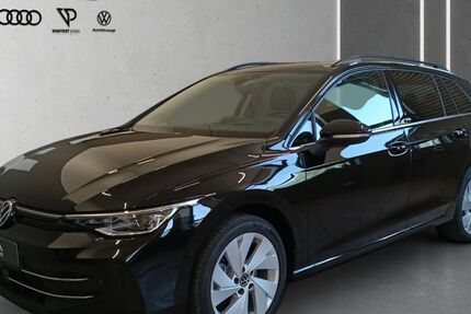 VW Golf 10.000 km 36.850 € Gera 07546