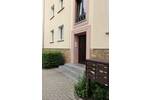 Etagenwohnung Gera Leumnitz - 3 Zimmer, 63 m&sup2;, 345&euro; | Angebot:26826607