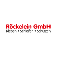 Mitarbeiter (m/w/d) für die Produktion Röckelein GmbH Neumark 08496
