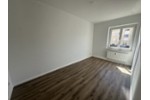 Neu sanierte 3 Zimmer Wohnung mit Balkon und Wanne in Untermhaus! - Etagenwohnung Gera Untermhaus | Angebot:27261863