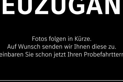 Hyundai SANTA FE 78.210 km 27.890 &euro; Neustadt an der Orla 07806