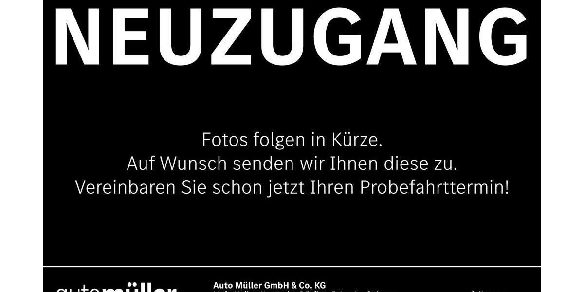 Hyundai SANTA FE 78.210 km 27.890 &euro; Neustadt an der Orla 07806