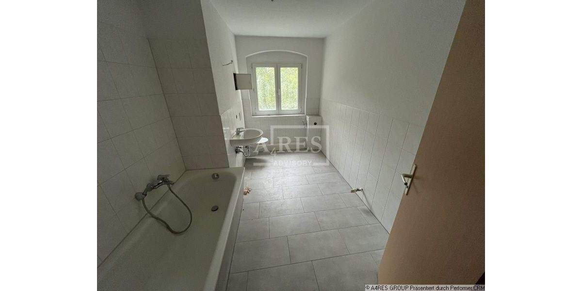 Mehrfamilienhaus, Wohnhaus Elsteraue Nißma - 75.000&euro; | Angebot:23970903