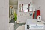 Etagenwohnung Meerane - 3 Zimmer, 84 m&sup2;, 510&euro; | Angebot:26879089