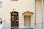 Gewerbeobjekt Greiz Irchwitz - 2 Zimmer, 96 m&sup2;, 57.000&euro; | Angebot:26377271
