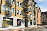 Gewerbeobjekt Gera Debschwitz - 360&euro; | Angebot:26313806