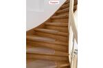 Einfamilienhaus Berga/Elster Elster - 8 Zimmer, 110 m&sup2;, 119.000&euro; | Angebot:26897129