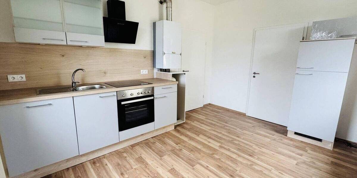 Mehrfamilienhaus, Wohnhaus Altenburg - 1 Zimmer, 351 m&sup2;, 149.000&euro; | Angebot:26330474