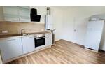 Mehrfamilienhaus, Wohnhaus Altenburg - 1 Zimmer, 351 m&sup2;, 149.000&euro; | Angebot:26330474