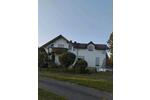 Mehrfamilienhaus, Wohnhaus Ronneburg - 450.000&euro; | Angebot:27031317