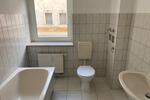 Erdgeschoßwohnung Neukirchen/Pleiße Pleiße - 3 Zimmer, 67 m&sup2;, 390&euro; | Angebot:26326775