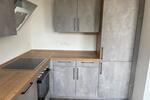 Etagenwohnung Meerane - 4 Zimmer, 127 m&sup2;, 998&euro; | Angebot:26165287