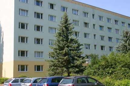 Wohnung Gera Debschwitz - 1 Zimmer, 20 m&sup2;, 213&euro; | Angebot:26995871