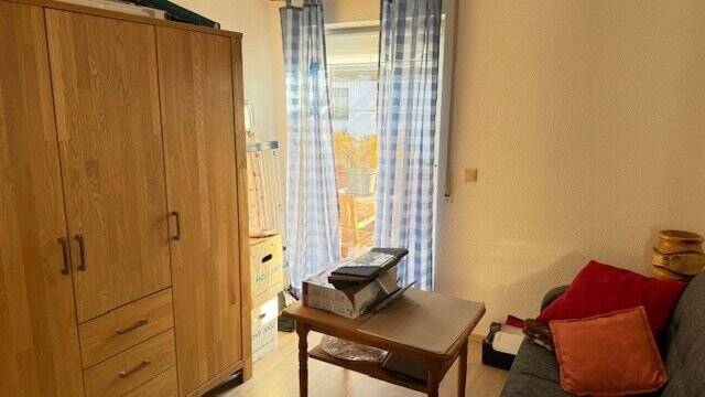 Doppelhaushälfte Neukirchen/Pleiße Neukirchen - 6 Zimmer, 135 m&sup2;, 190.000&euro; | Angebot:25769766