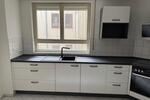 Etagenwohnung Altenburg - 2 Zimmer, 83 m&sup2;, 498&euro; | Angebot:26613171