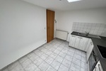 Renditeobjekt: zentrumsnahe 3-Raum-ET-Wohnung mit Stellplatz - Dachgeschoßwohnung Gera Ostviertel | Angebot:26464090