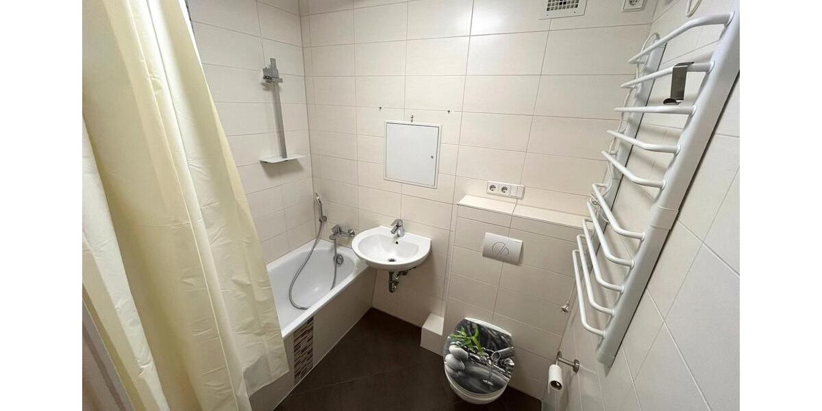 Familienwohnung mit Ausblick! 4 zimmer