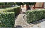 Schönes Mehrfamilienhaus-Sanierungsobjekt mit Garten, Brunnen, Stellplätzen - Mehrfamilienhaus, Wohnhaus Mörsdorf b Stadtroda | Angebot:27234838