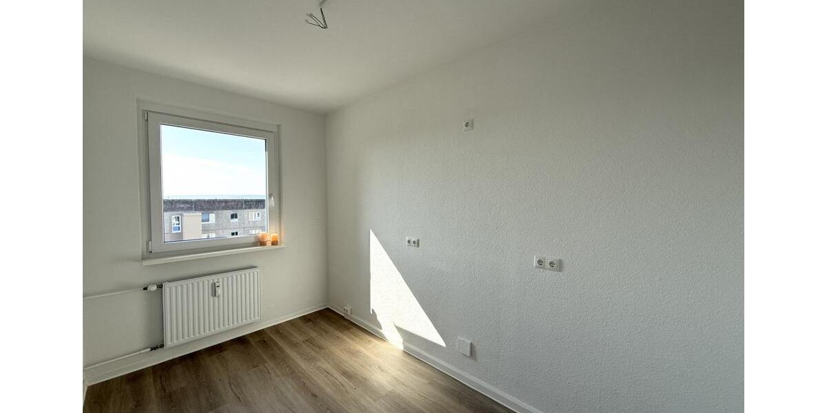 Erdgeschoßwohnung Gera Alt-Bieblach - 3 Zimmer, 70 m&sup2;, 484&euro; | Angebot:26534024