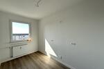 Erdgeschoßwohnung Gera Alt-Bieblach - 3 Zimmer, 70 m&sup2;, 484&euro; | Angebot:26534024