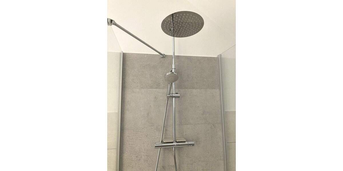 Einfamilienhaus Kraftsdorf Harpersdorf - 4 Zimmer, 123 m&sup2;, 429.000&euro; | Angebot:22985220