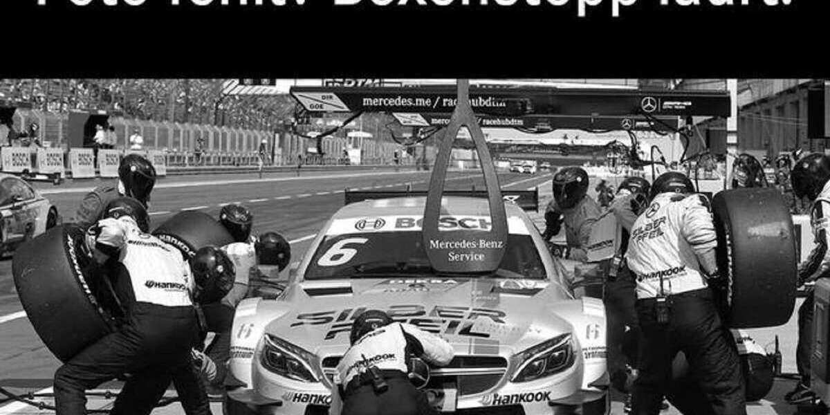 Mercedes-Benz AMG GT 3.500 km 167.990 &euro; Gera 07546