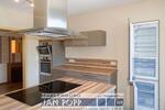 Etagenwohnung Greiz - 3 Zimmer, 127 m&sup2;, 650&euro; | Angebot:24751618