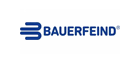 Anlaufmanager (m/w/d)