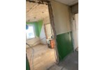 Mehrfamilienhaus, Wohnhaus Zeulenroda-Triebes Triebes - 12 Zimmer, 300 m&sup2;, 89.000&euro; | Angebot:27184678