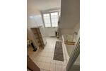Etagenwohnung Gößnitz - 3 Zimmer, 64 m&sup2;, 352&euro; | Angebot:25646906