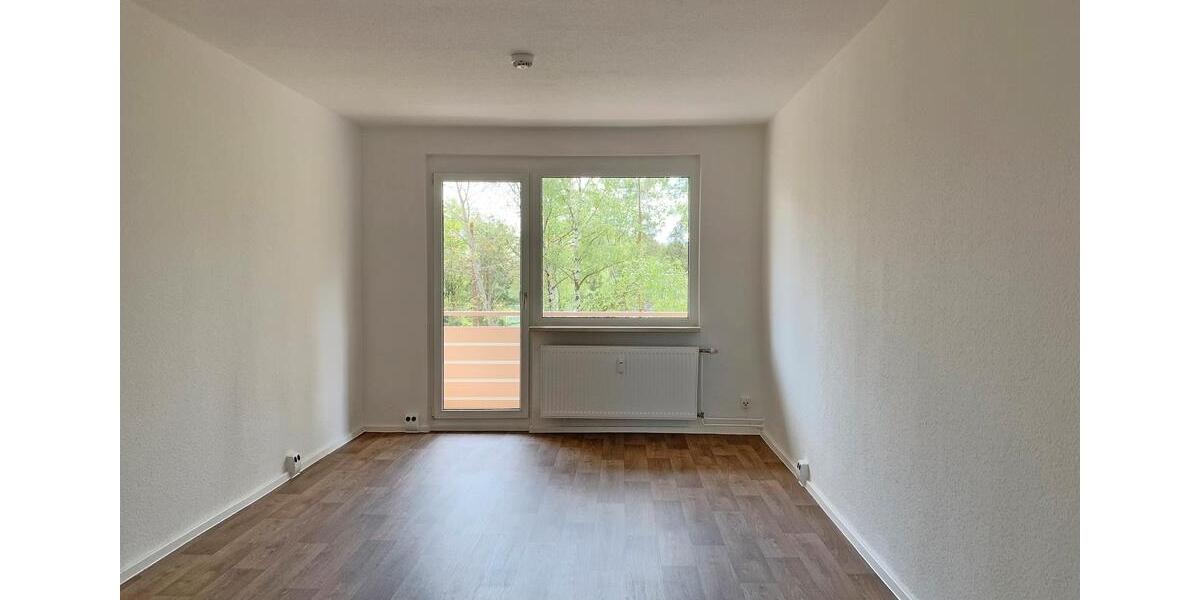 Bald zu haben! Wir sanieren für Sie. 4 zimmer