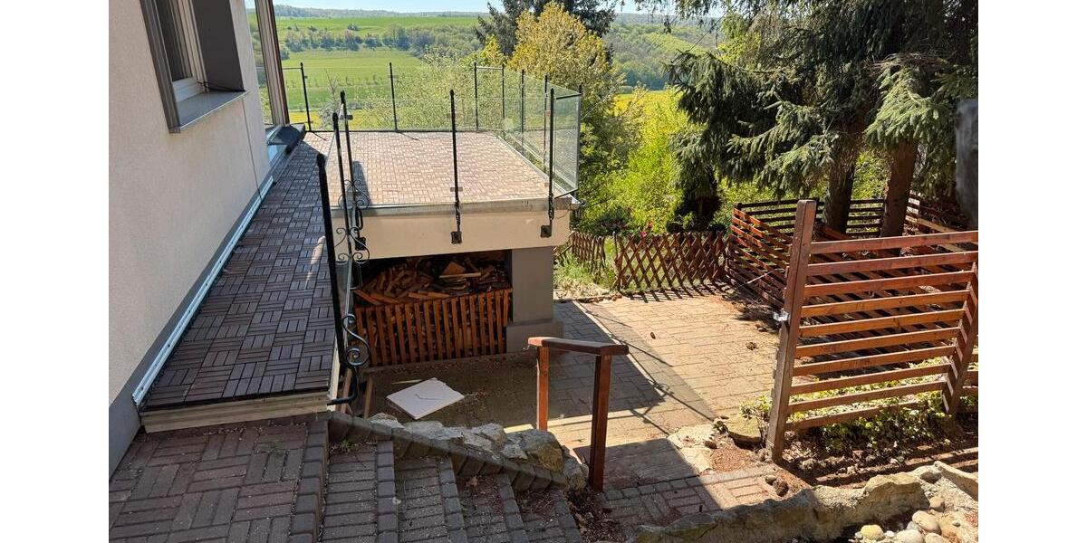 Einfamilienhaus Droyßig - 5 Zimmer, 110 m&sup2;, 299.999&euro; | Angebot:26808548