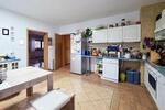 Ihr neues Zuhause im Grünen – Ruhe, Raum & Lebensqualität für die ganze Familie! - Einfamilienhaus Hilbersdorf Rußdorf | Angebot:26874509