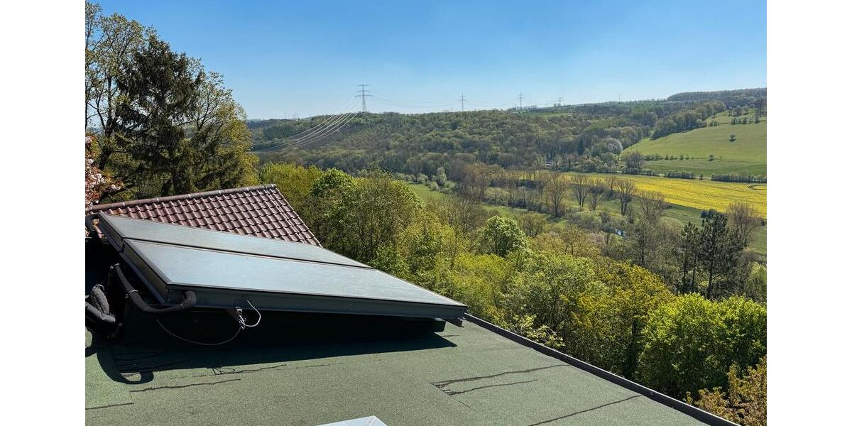 Einfamilienhaus Droyßig - 5 Zimmer, 110 m&sup2;, 299.999&euro; | Angebot:26808548