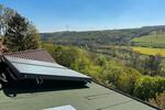 Einfamilienhaus Droyßig - 5 Zimmer, 110 m&sup2;, 299.999&euro; | Angebot:26808548