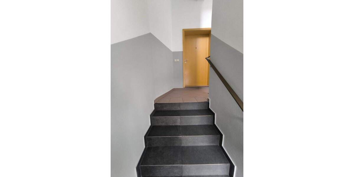 Mehrfamilienhaus, Wohnhaus Gera Debschwitz - 255.000&euro; | Angebot:25844878