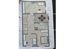 Doppelhaushälfte Crimmitschau - 6 Zimmer, 140 m&sup2;, 219.000&euro; | Angebot:26726116