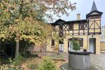 Gewerbeobjekt Gera Alt-Taubenpreskeln - 3.476&euro; | Angebot:26082604